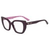 Moschino Love Mol672 110707 BPK