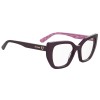 Moschino Love Mol672 110707 BPK