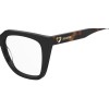 Moschino Love Mol673 110709 2VM