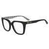 Moschino Love Mol673 110709 7RM