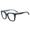 Moschino Love Mol673 110709 S6F