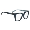 Moschino Love Mol673 110709 S6F