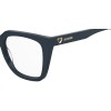 Moschino Love Mol673 110709 S6F