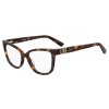 Moschino Love Mol675 110711 05L