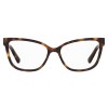 Moschino Love Mol675 110711 05L