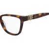 Moschino Love Mol675 110711 05L