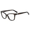 Moschino Love Mol675 110711 086