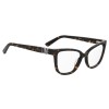 Moschino Love Mol675 110711 086