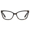 Moschino Love Mol675 110711 086