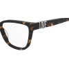 Moschino Love Mol675 110711 086