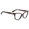 Moschino Love Mol675 110711 1ED