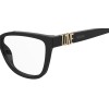 Moschino Love Mol675 110711 807