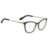 Moschino Love Mol678 110717 807