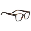 Moschino Love Mol685 110719 WR9