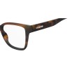 Moschino Love Mol685 110719 WR9