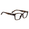 Moschino Love Mol686 110721 WR9