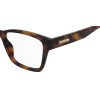 Moschino Love Mol686 110721 WR9