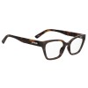Moschino Love Mol687 110722 WR9