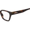 Moschino Love Mol687 110722 WR9