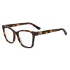 Moschino Love Mol674 110723 05L