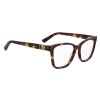 Moschino Love Mol674 110723 05L