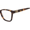 Moschino Love Mol674 110723 05L