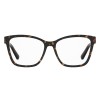 Moschino Love Mol674 110723 086