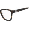 Moschino Love Mol674 110723 086
