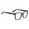 Moschino Love Mol674 110723 0T7
