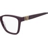 Moschino Love Mol674 110723 0T7