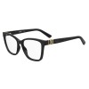 Moschino Love Mol674 110723 807