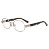 Moschino Love Mol676 110752 DDB