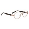 Moschino Love Mol676 110752 DDB