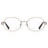 Moschino Love Mol676 110752 DDB