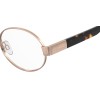 Moschino Love Mol676 110752 DDB