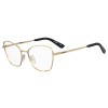 Moschino Love Mol677 110753 000