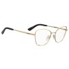 Moschino Love Mol677 110753 000
