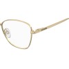 Moschino Love Mol677 110753 000