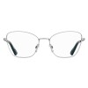 Moschino Love Mol677 110753 010