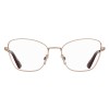 Moschino Love Mol677 110753 DDB