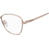 Moschino Love Mol677 110753 DDB