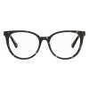 Moschino Love Mol679 110754 086
