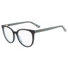 Moschino Love Mol679 110754 OFD