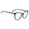 Moschino Love Mol679 110754 OFD