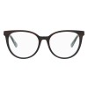 Moschino Love Mol679 110754 OFD