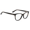 Moschino Love Mol680 110756 086