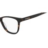 Moschino Love Mol680 110756 086