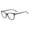 Moschino Love Mol680 110756 OFD