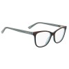 Moschino Love Mol680 110756 OFD