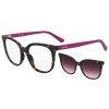 Moschino Love Mol681/C 110759 086